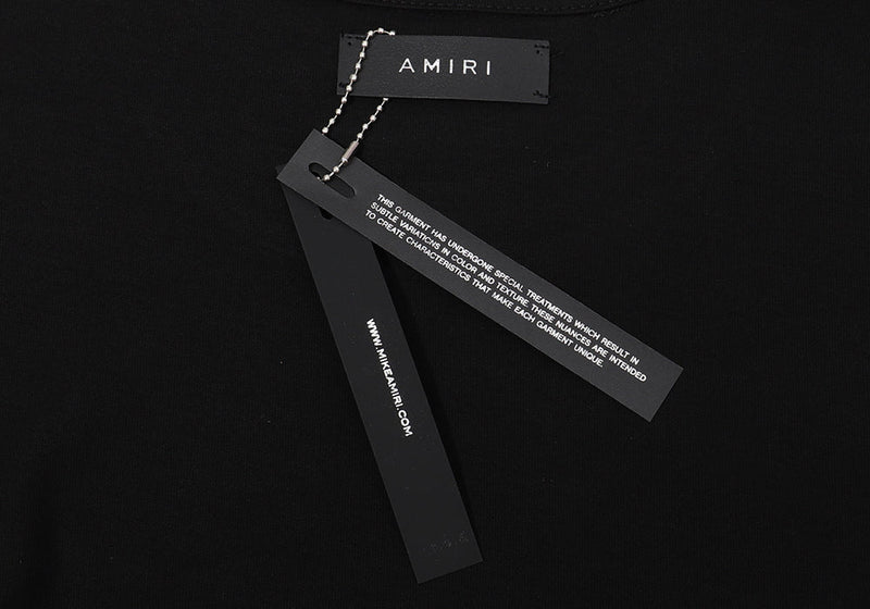 AMIRI T-SHIRT