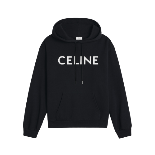 CELINE TRACKSUIT