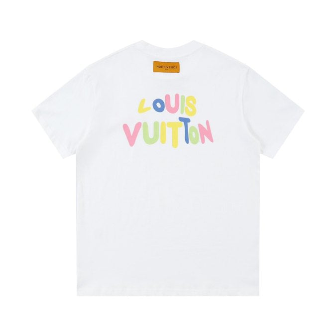 LV T-SHIRT