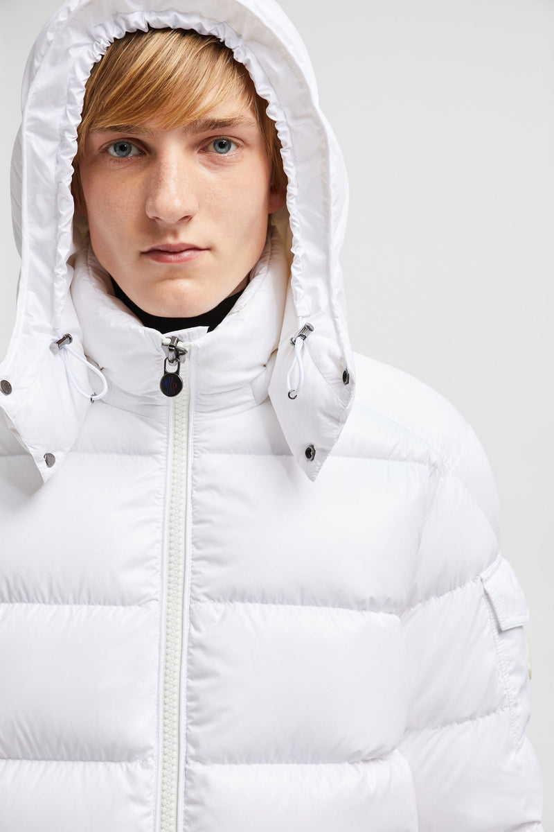 MONCLER JACKET