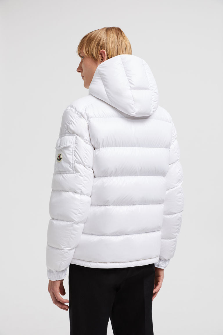 MONCLER JACKET