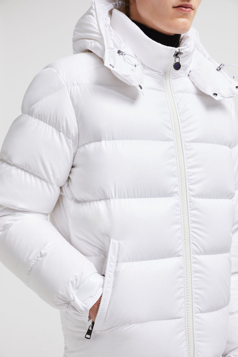 MONCLER JACKET