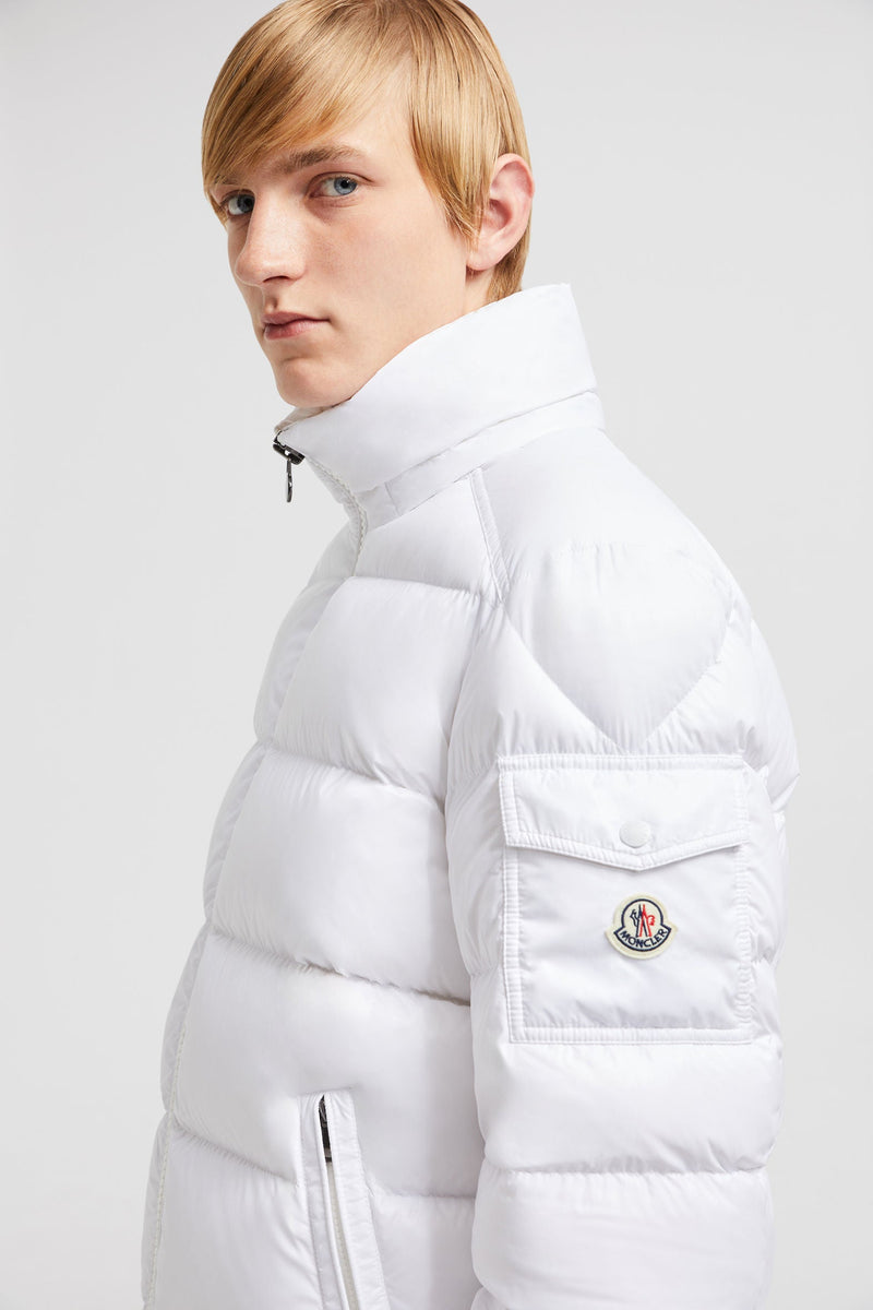 MONCLER JACKET