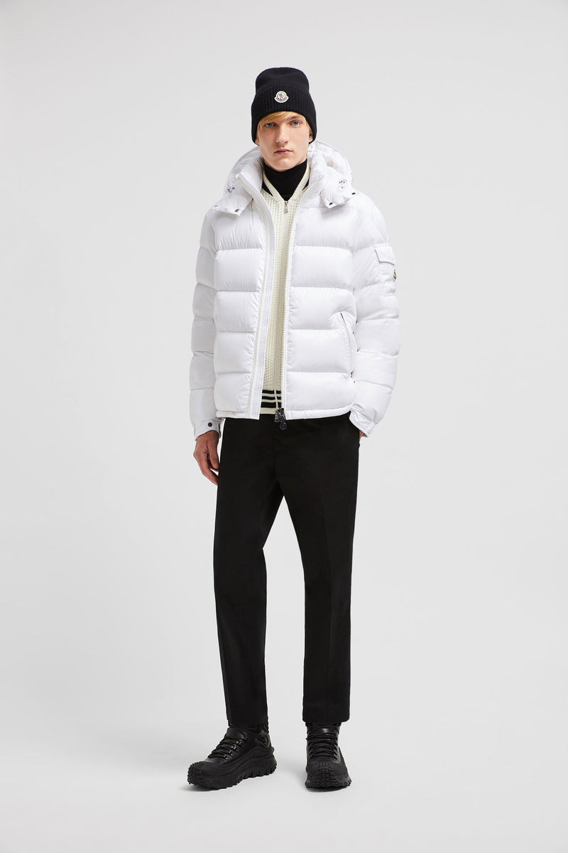 MONCLER JACKET