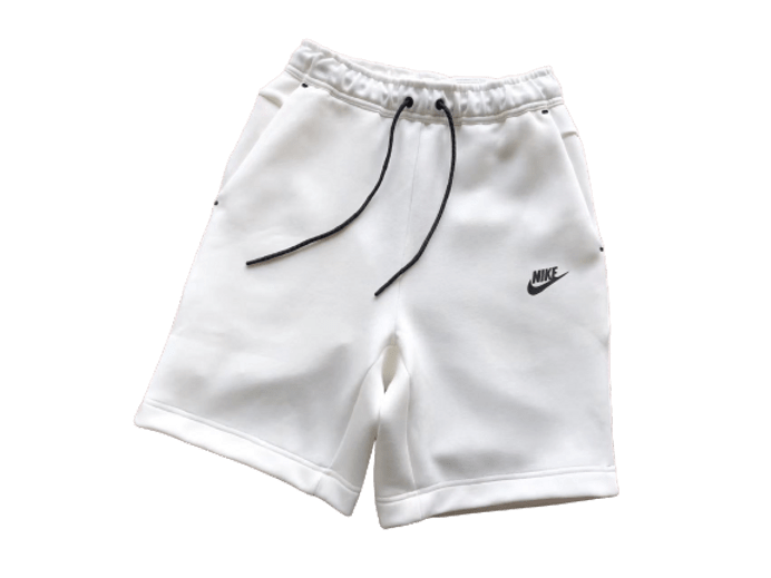 NIKE TECH SHORTS