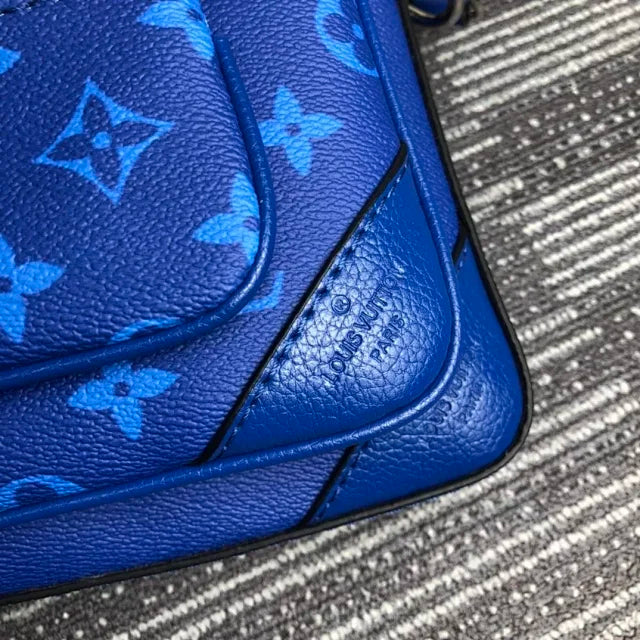 LV BAG