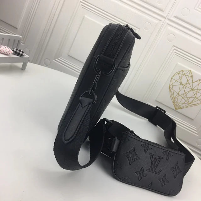 LV BAG