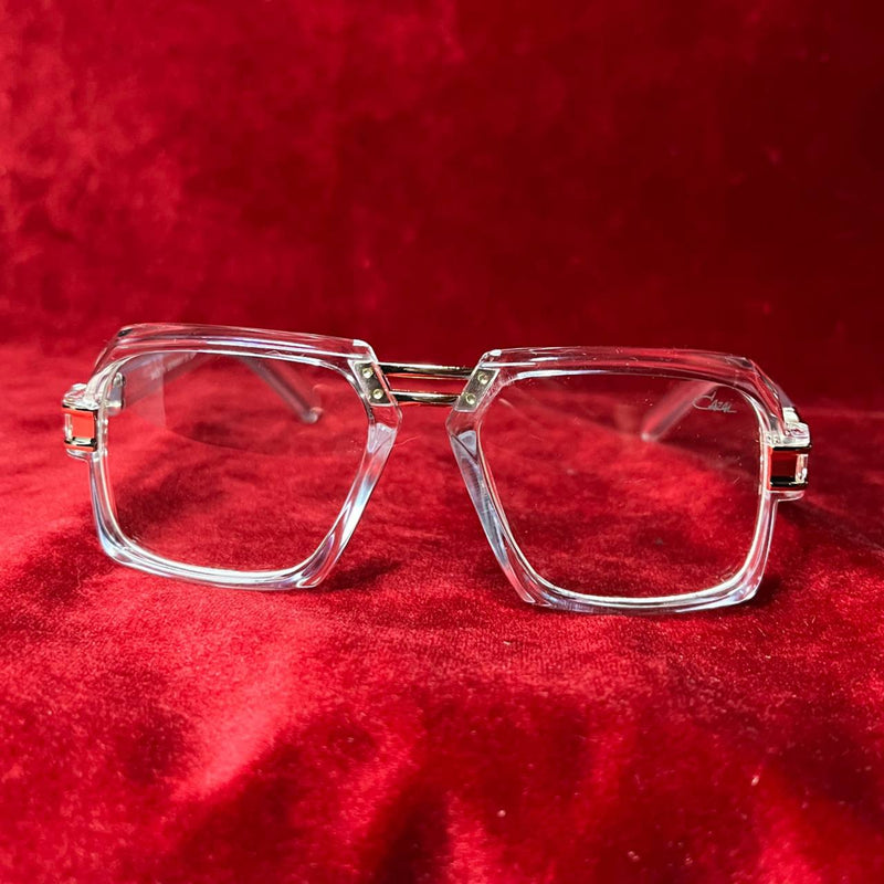 CAZAL GLASSES