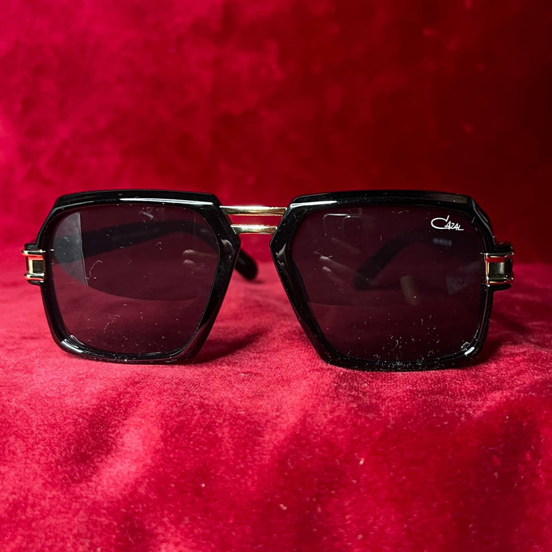 CAZAL GLASSES