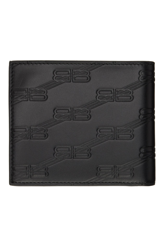 BALENCIAGA WALLET