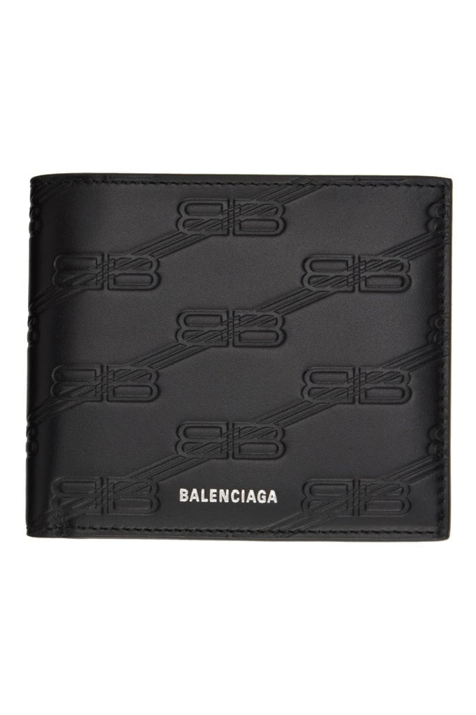 BALENCIAGA WALLET