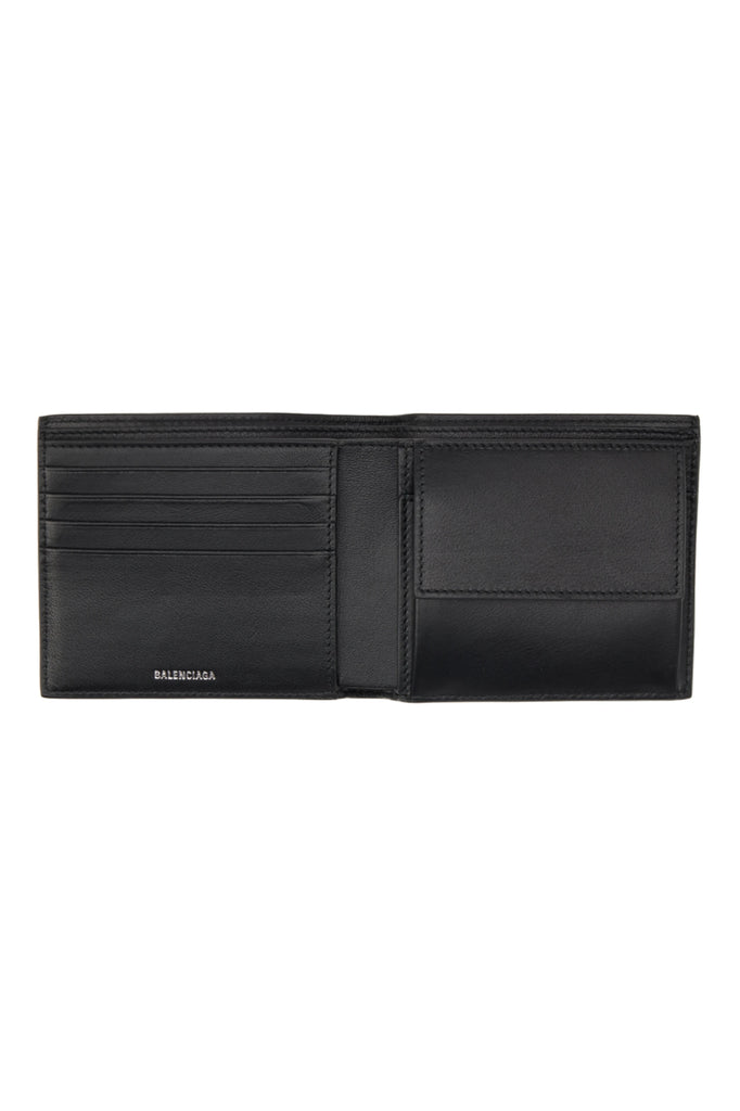 BALENCIAGA WALLET