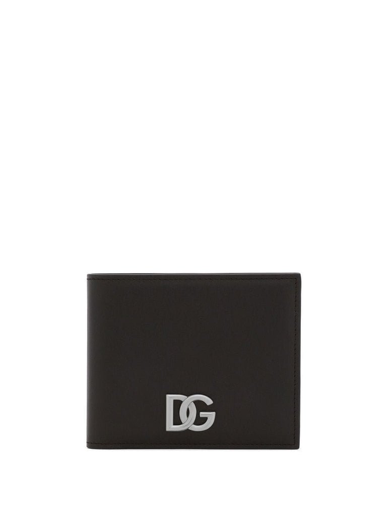 DOLCE G WALLET