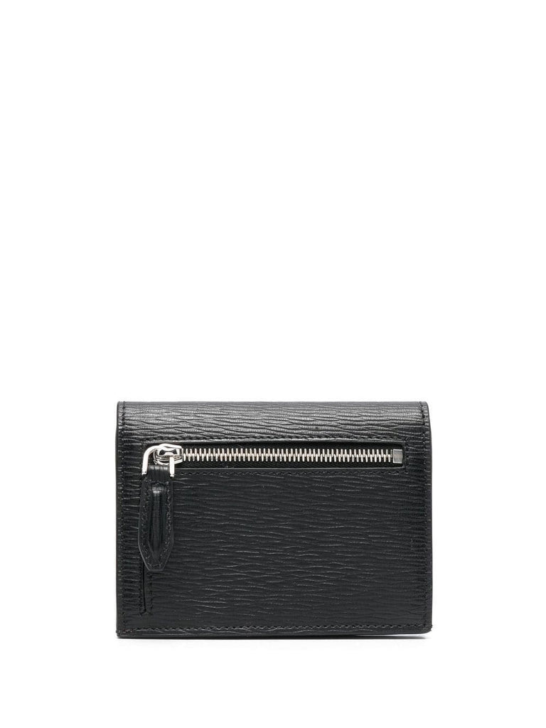 FERRAGAMO WALLET