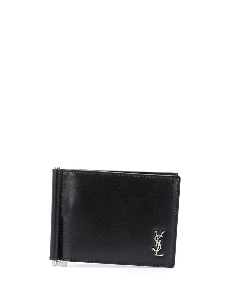 SAINT L WALLET