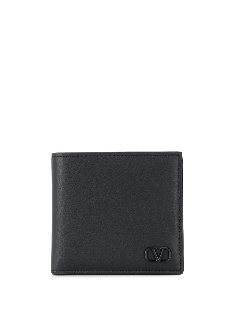 VALENTINO WALLET