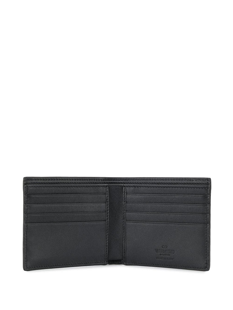 VALENTINO WALLET