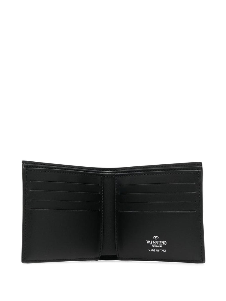 VALENTINO WALLET