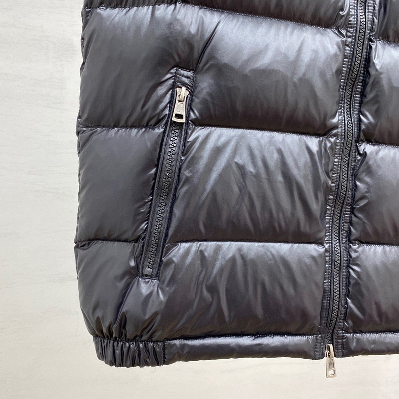 MONCLER GILET