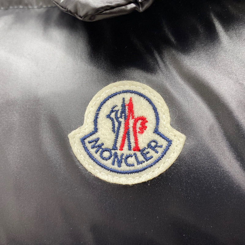 MONCLER GILET