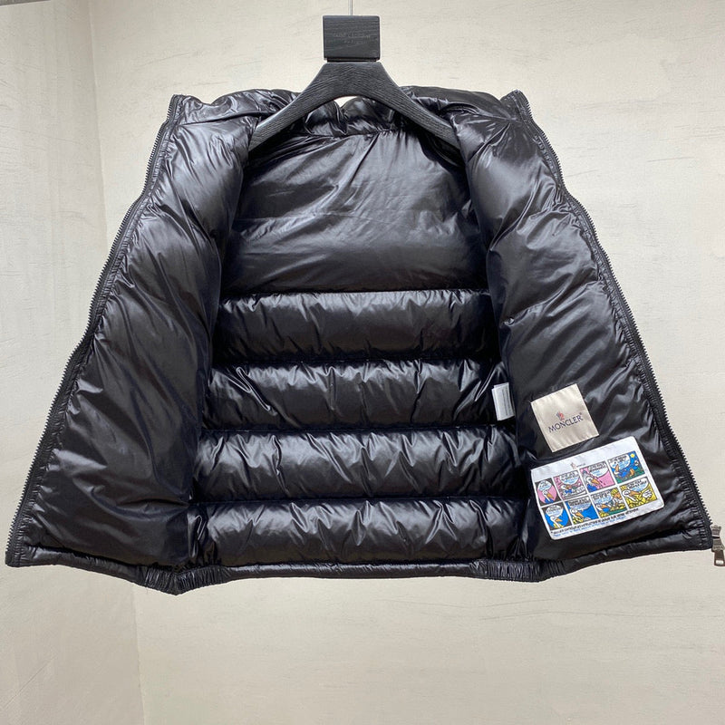 MONCLER GILET