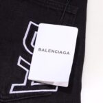 BALENCIAGA JEANS