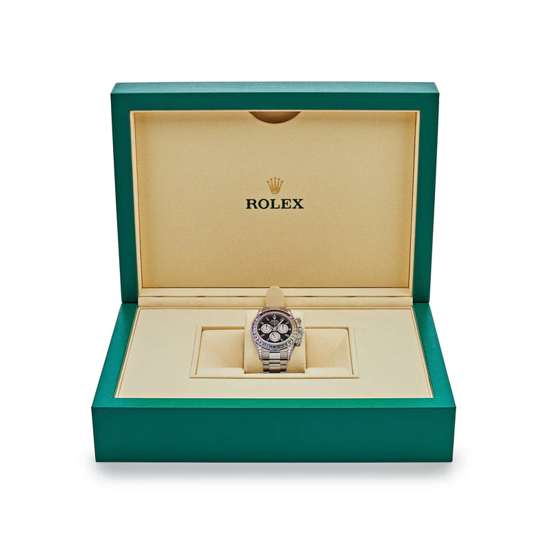 ROLEX DAYTONA WATCH