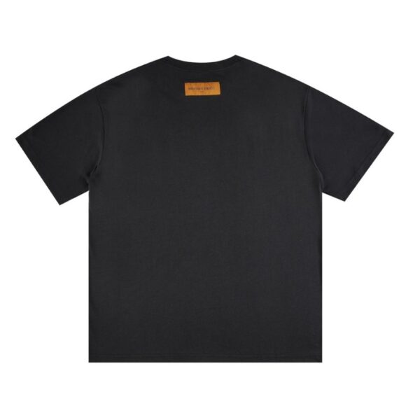 LV T-SHIRT