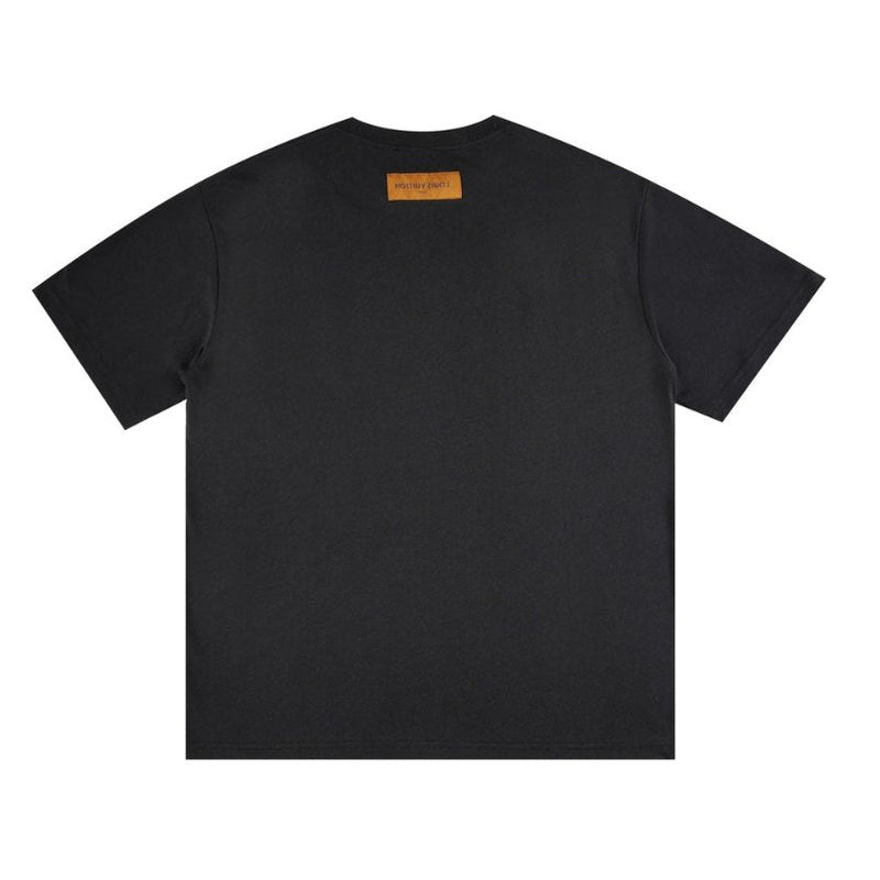 LV T-SHIRT