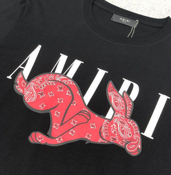 AMIRI T-SHIRT