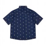 SHIRT LOUIS V