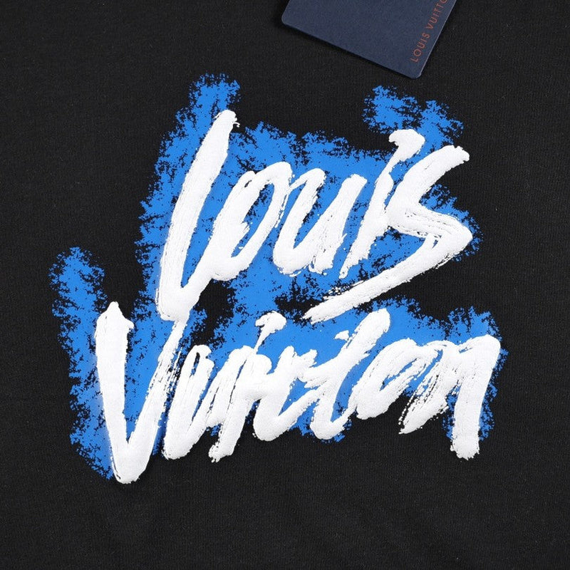 LV T-SHIRT