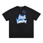 LV T-SHIRT