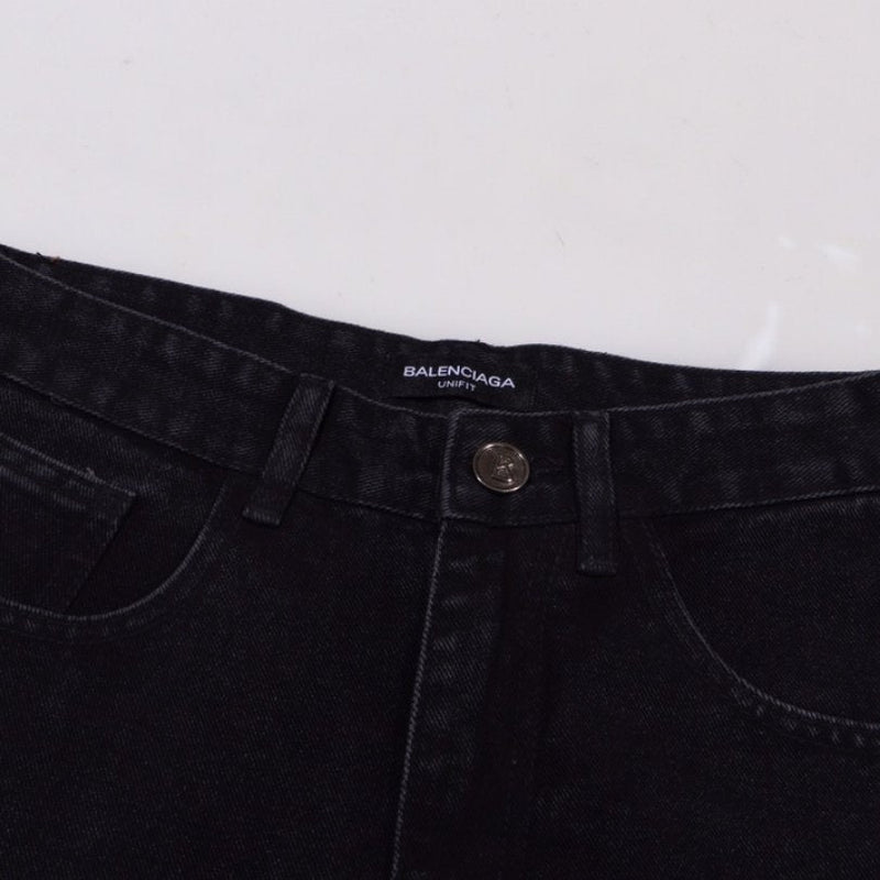 BALENCIAGA JEANS