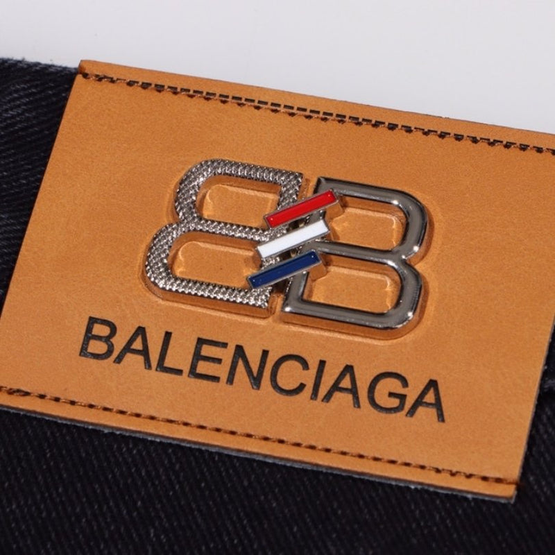 BALENCIAGA JEANS