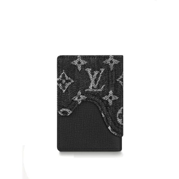 LV WALLET