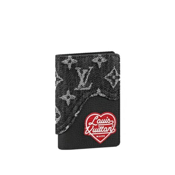 LV WALLET